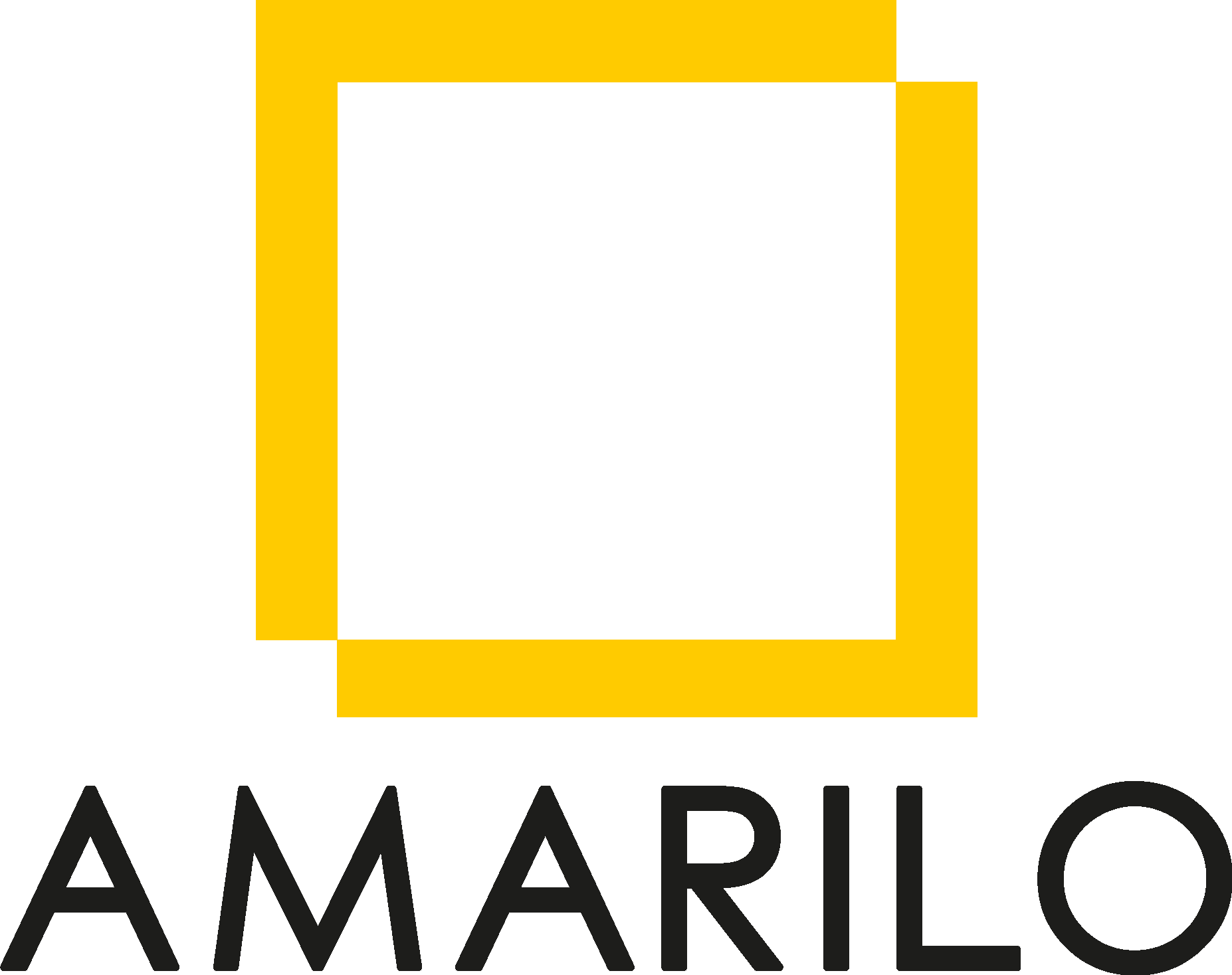 Amarillo