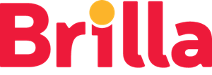 Brilla