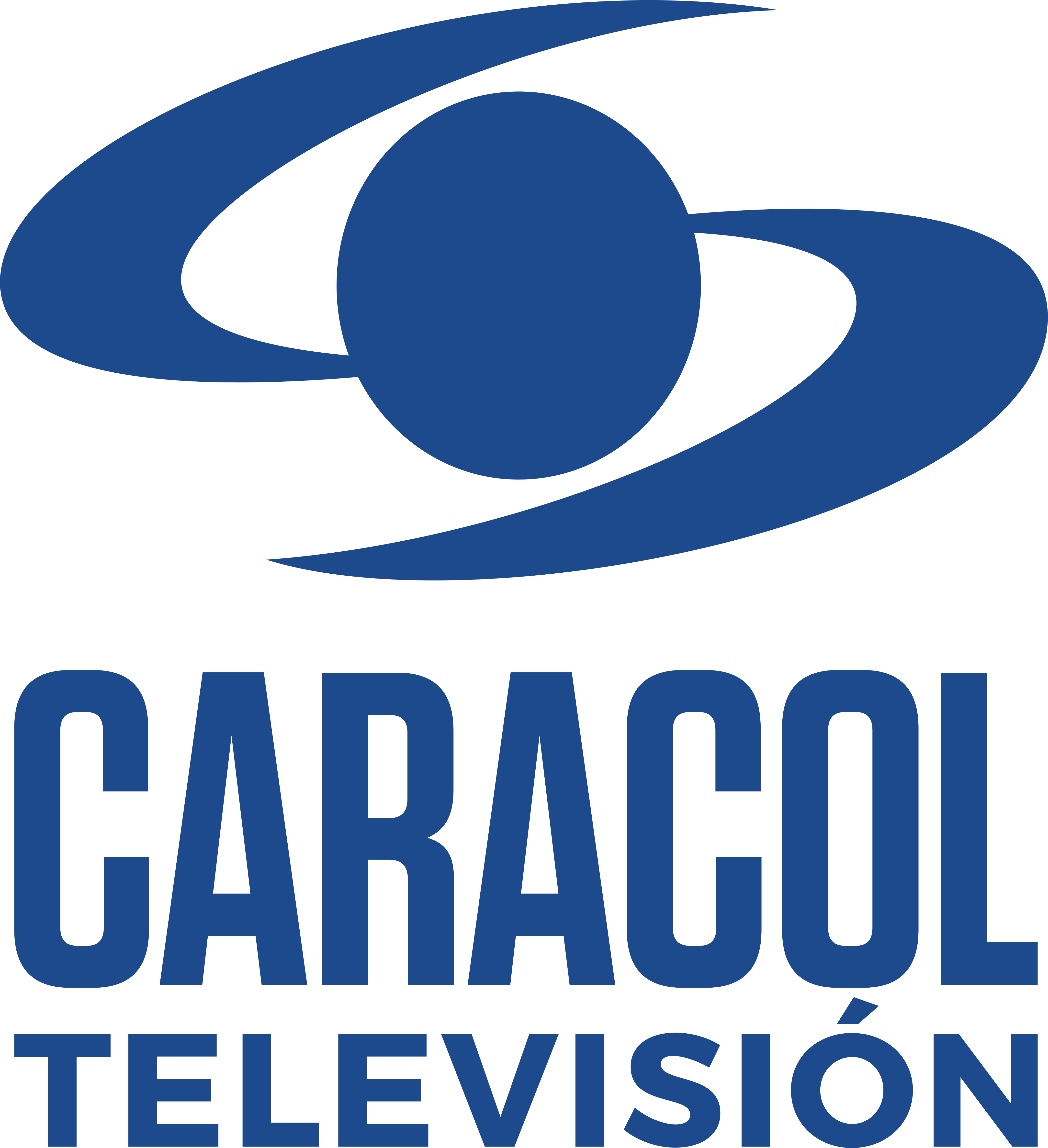 Caracol