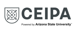 CEIPA