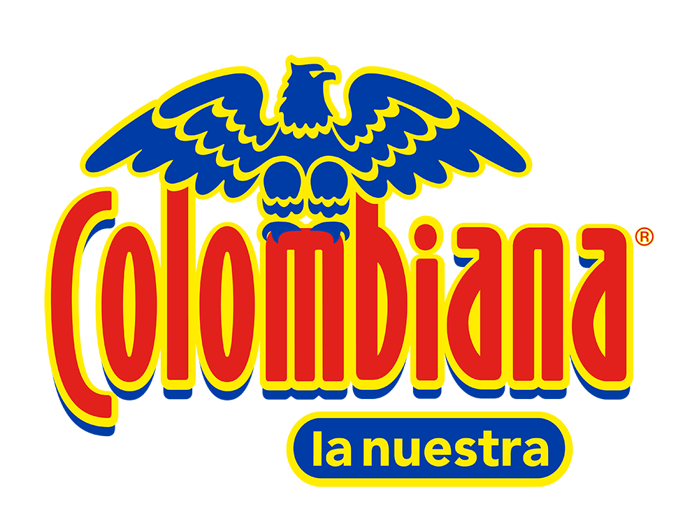 Colombiana