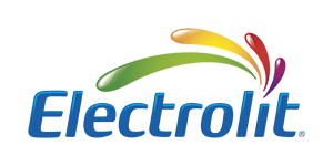 Electrolit