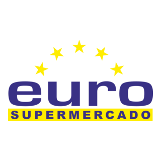 Euro