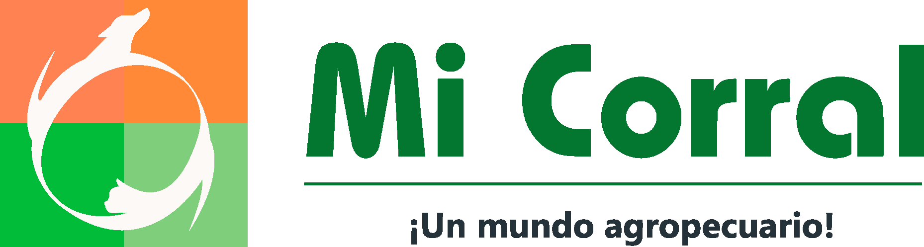 Mi Corral