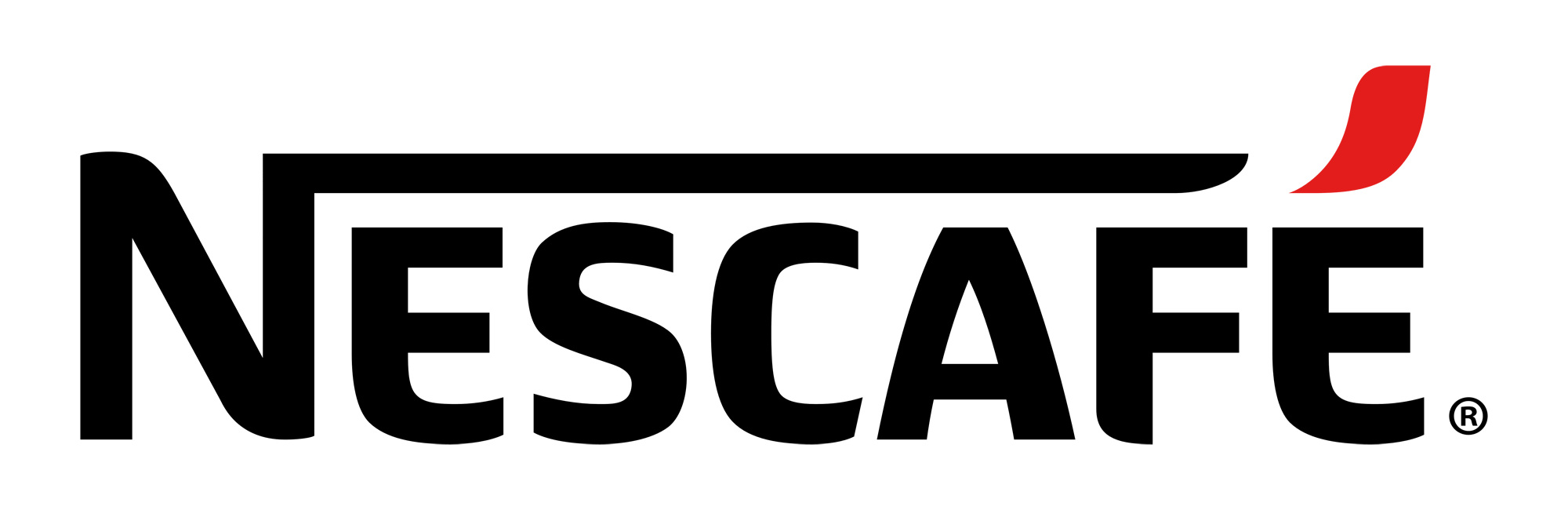 Nescafé