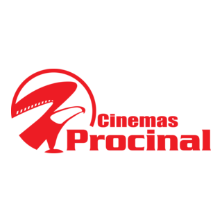 Procinal