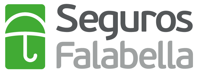Seguros Falabella