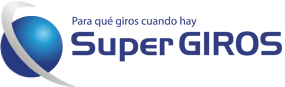 Super Giros