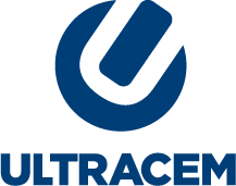 Ultracem