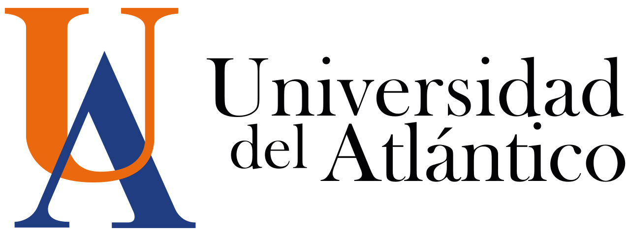 Uni Atlántico