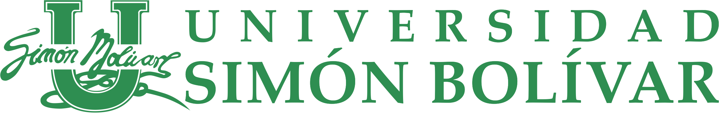 UniSimon